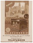Telefunken 1930-6.jpg